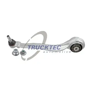 02.30.330 TRUCKTEC AUTOMOTIVE
