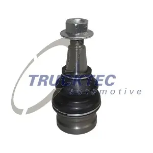 07.31.313 TRUCKTEC AUTOMOTIVE