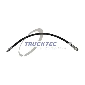 TRUCKTEC AUTOMOTIVE 02.35.651