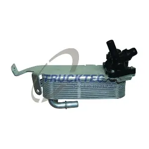 08.25.056 TRUCKTEC AUTOMOTIVE