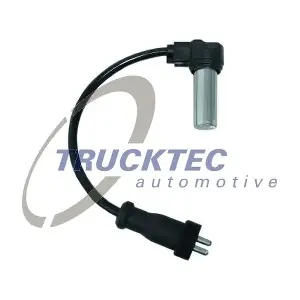 01.17.043 TRUCKTEC AUTOMOTIVE