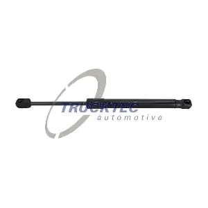 08.62.821 TRUCKTEC AUTOMOTIVE