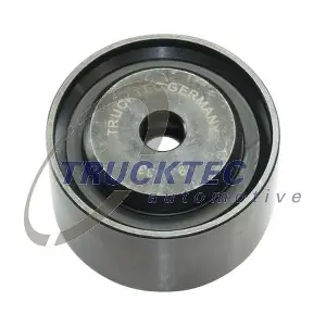 05.19.050 TRUCKTEC AUTOMOTIVE