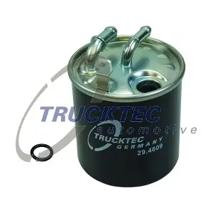 02.14.101 TRUCKTEC AUTOMOTIVE