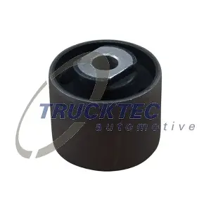 07.32.016 TRUCKTEC AUTOMOTIVE