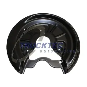 07.35.341 TRUCKTEC AUTOMOTIVE