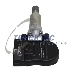 08.33.006 TRUCKTEC AUTOMOTIVE
