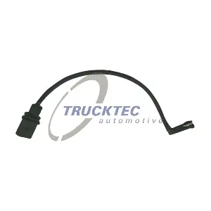 07.42.100 TRUCKTEC AUTOMOTIVE