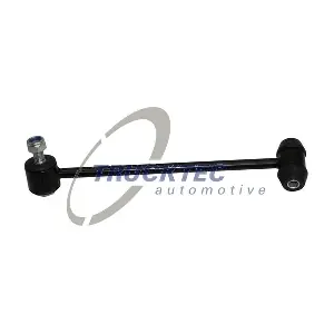 TRUCKTEC AUTOMOTIVE 02.30.277