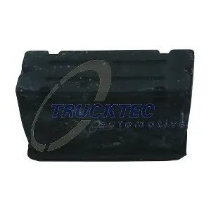 02.30.205 TRUCKTEC AUTOMOTIVE