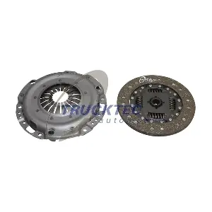 02.23.153 TRUCKTEC AUTOMOTIVE