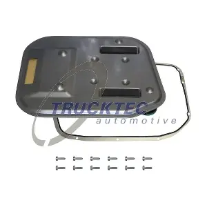 07.25.031 TRUCKTEC AUTOMOTIVE