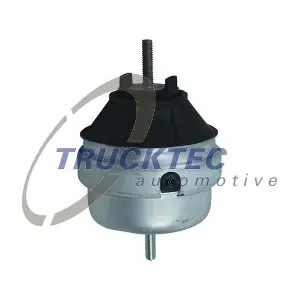 TRUCKTEC AUTOMOTIVE 0720053