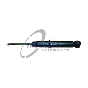 0730203 TRUCKTEC AUTOMOTIVE