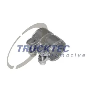 08.39.034 TRUCKTEC AUTOMOTIVE