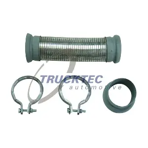 01.43.487 TRUCKTEC AUTOMOTIVE