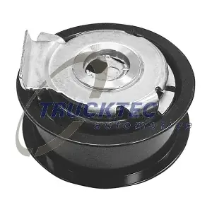 07.12.113 TRUCKTEC AUTOMOTIVE