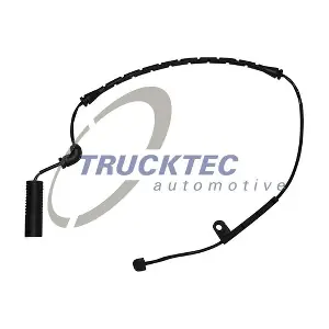 08.34.013 TRUCKTEC AUTOMOTIVE