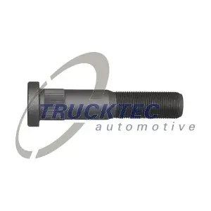 21147687 VOLVO
