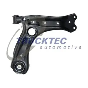 07.31.224 TRUCKTEC AUTOMOTIVE