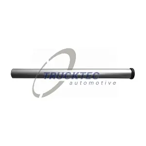 08.10.085 TRUCKTEC AUTOMOTIVE