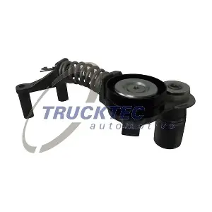 07.19.230 TRUCKTEC AUTOMOTIVE