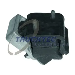 01.22.011 TRUCKTEC AUTOMOTIVE