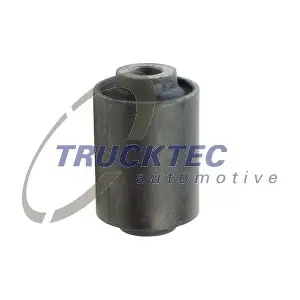 TRUCKTEC AUTOMOTIVE 07.31.091