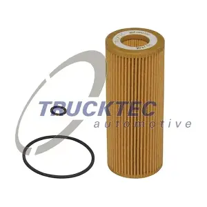 TRUCKTEC AUTOMOTIVE 0818021