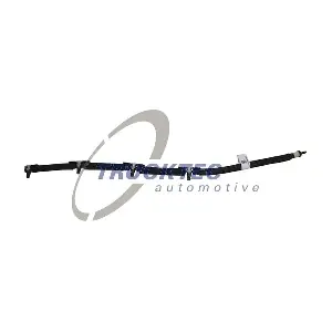 07.13.037 TRUCKTEC AUTOMOTIVE