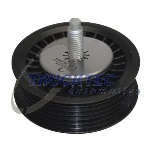 TRUCKTEC AUTOMOTIVE 0219306