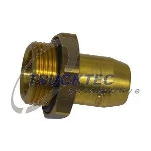 0436017 TRUCKTEC AUTOMOTIVE