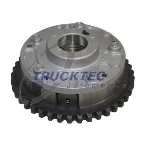 08.12.100 TRUCKTEC AUTOMOTIVE