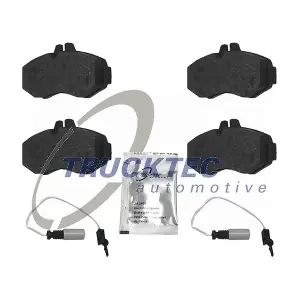 02.35.123 TRUCKTEC AUTOMOTIVE