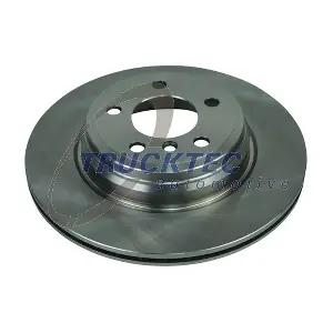 08.35.206 TRUCKTEC AUTOMOTIVE