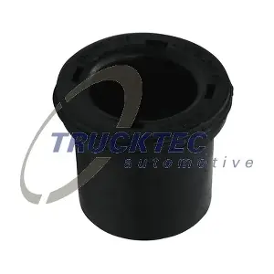 TRUCKTEC AUTOMOTIVE 02.30.019