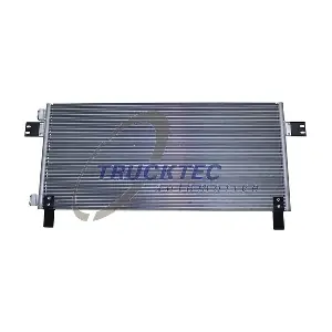 05.59.007 TRUCKTEC AUTOMOTIVE