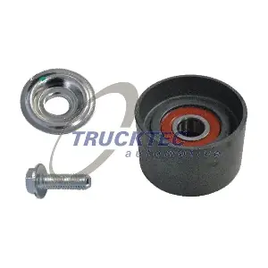 01.19.077 TRUCKTEC AUTOMOTIVE