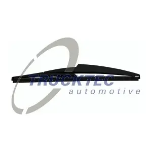 TRUCKTEC AUTOMOTIVE 02.58.422
