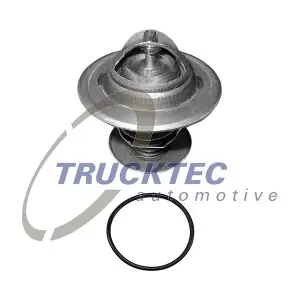 TRUCKTEC AUTOMOTIVE 07.19.030