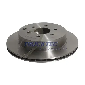 02.35.634 TRUCKTEC AUTOMOTIVE