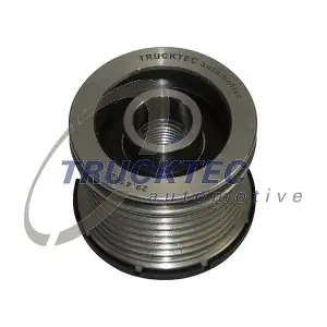 02.17.074 TRUCKTEC AUTOMOTIVE