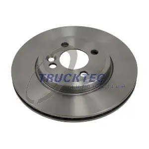 TRUCKTEC AUTOMOTIVE 0834115