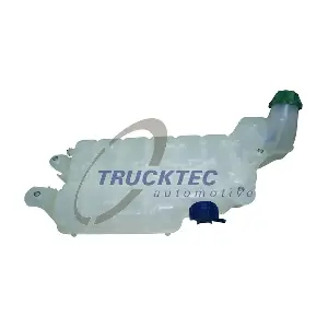 05.19.100 TRUCKTEC AUTOMOTIVE