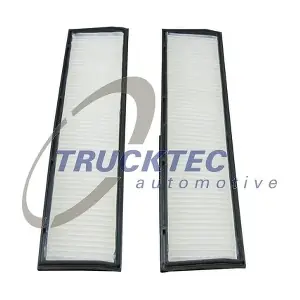 02.59.060 TRUCKTEC AUTOMOTIVE