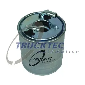 0214102 TRUCKTEC AUTOMOTIVE