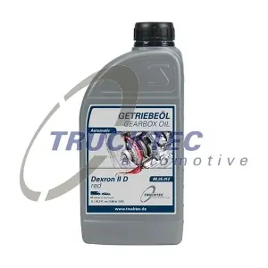 TRUCKTEC AUTOMOTIVE 88.25.012