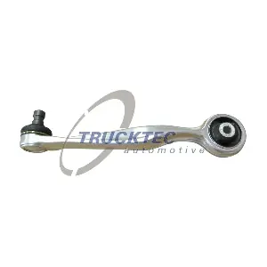 TRUCKTEC AUTOMOTIVE 07.31.053