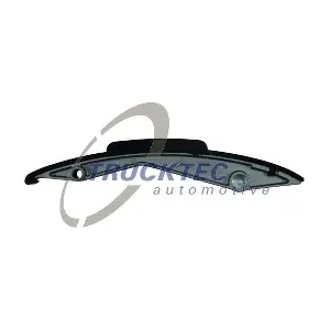 0812087 TRUCKTEC AUTOMOTIVE