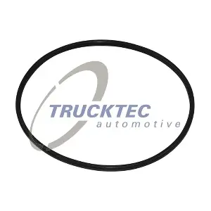 TRUCKTEC AUTOMOTIVE 01.11.053
